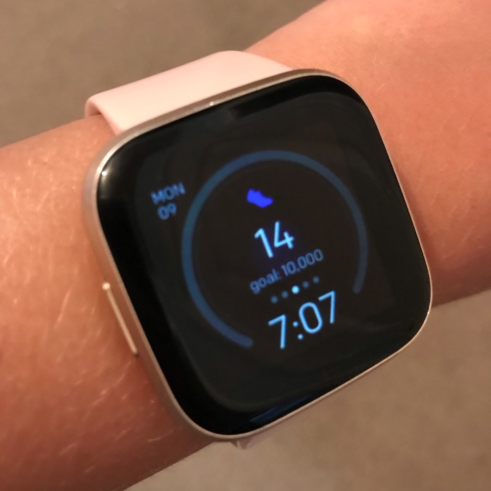 FitBit
